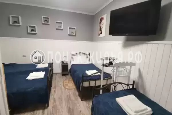 «Белый Кот» «Белый Кот»