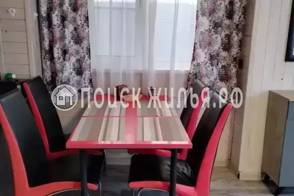 «Белый Кот» «Белый Кот»