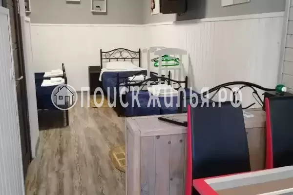 «Белый Кот» «Белый Кот»