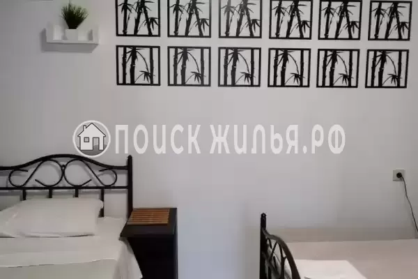 «Белый Кот» «Белый Кот»