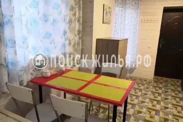 «Белый Кот» «Белый Кот»