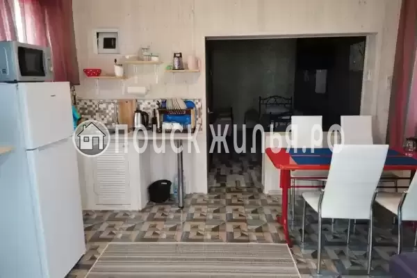 «Белый Кот» «Белый Кот»