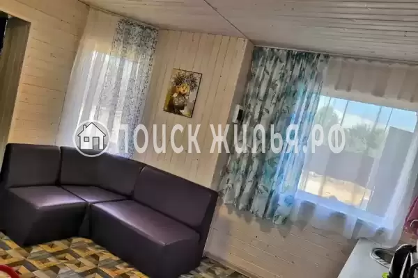 «Белый Кот» «Белый Кот»