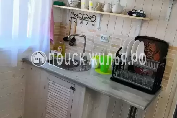 «Белый Кот» «Белый Кот»