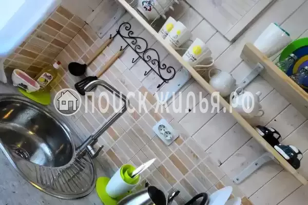 «Белый Кот» «Белый Кот»