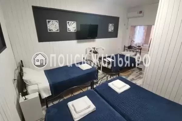 «Белый Кот» «Белый Кот»