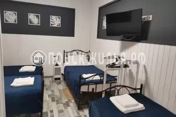 «Белый Кот» «Белый Кот»