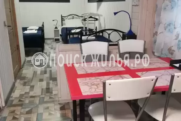 «Белый Кот» «Белый Кот»