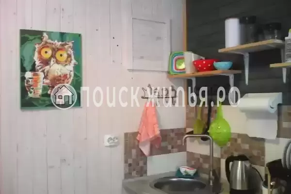 «Белый Кот» «Белый Кот»