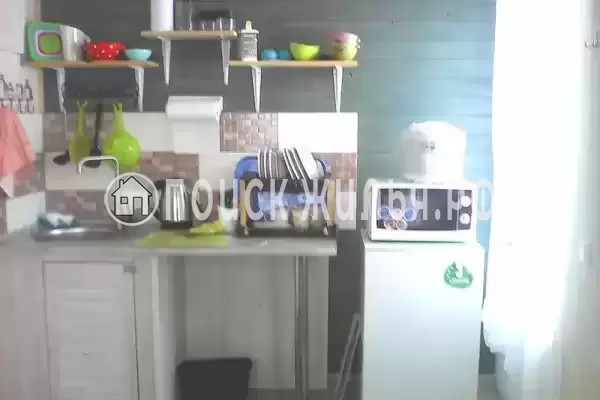 «Белый Кот» «Белый Кот»