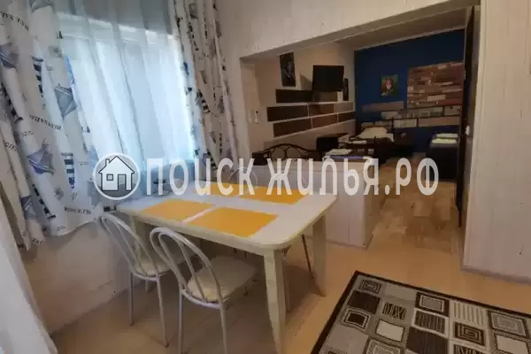 «Белый Кот» «Белый Кот»