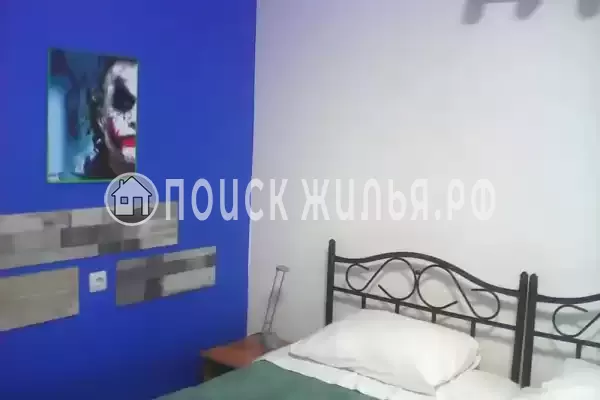 «Белый Кот» «Белый Кот»