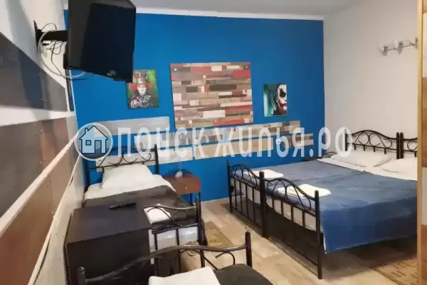 «Белый Кот» «Белый Кот»