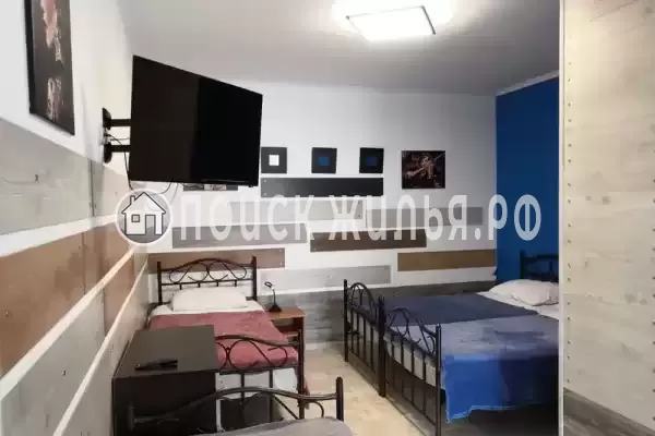 «Белый Кот» «Белый Кот»