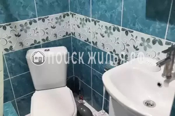 «Белый Кот» «Белый Кот»