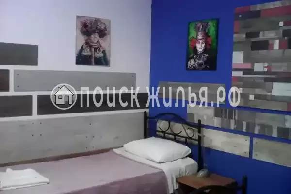 «Белый Кот» «Белый Кот»