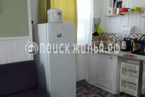 «Белый Кот» «Белый Кот»