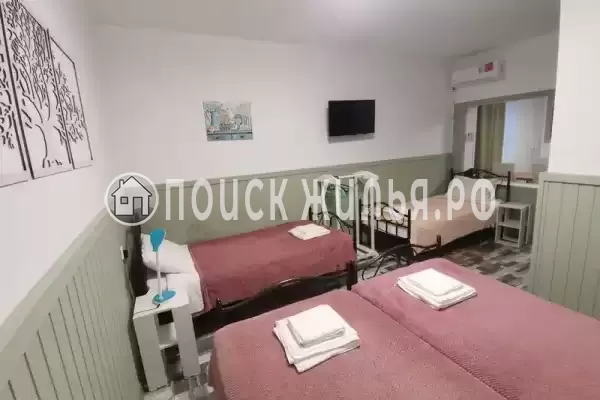 «Белый Кот» «Белый Кот»