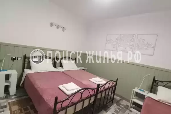 «Белый Кот» «Белый Кот»