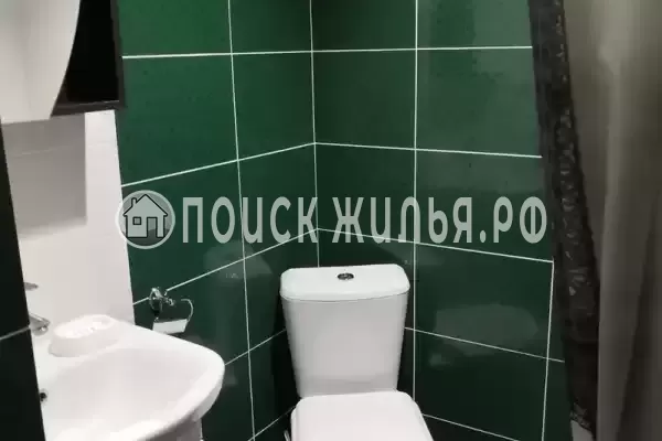 «Белый Кот» «Белый Кот»