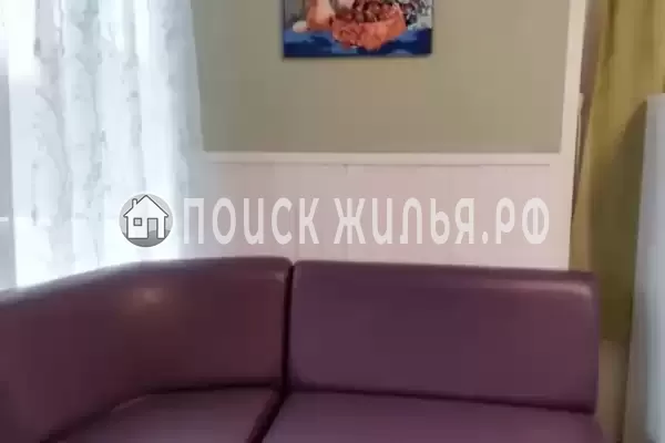 «Белый Кот» «Белый Кот»