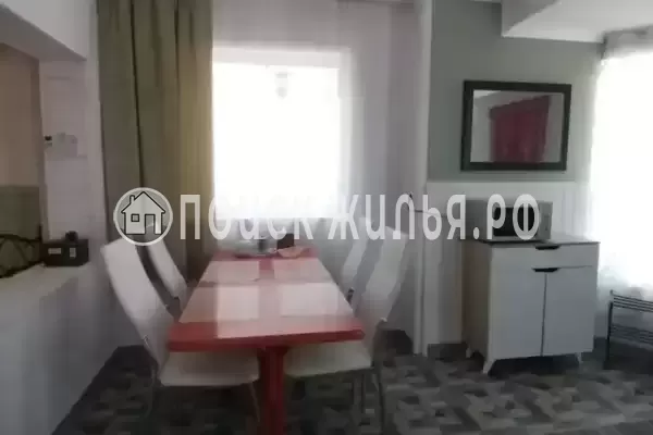 «Белый Кот» «Белый Кот»