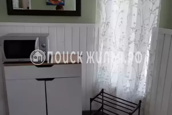 «Белый Кот» «Белый Кот»