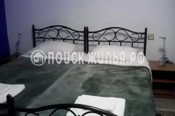 «Белый Кот» «Белый Кот»