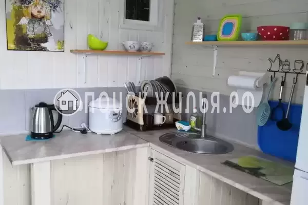 «Белый Кот» «Белый Кот»