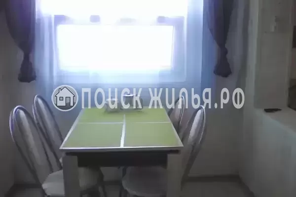 «Белый Кот» «Белый Кот»