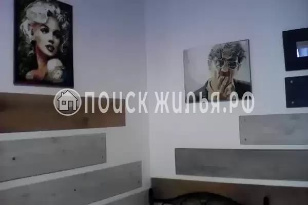 «Белый Кот» «Белый Кот»