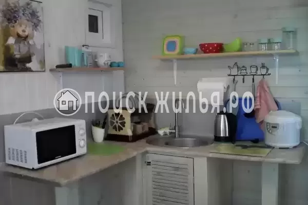 «Белый Кот» «Белый Кот»