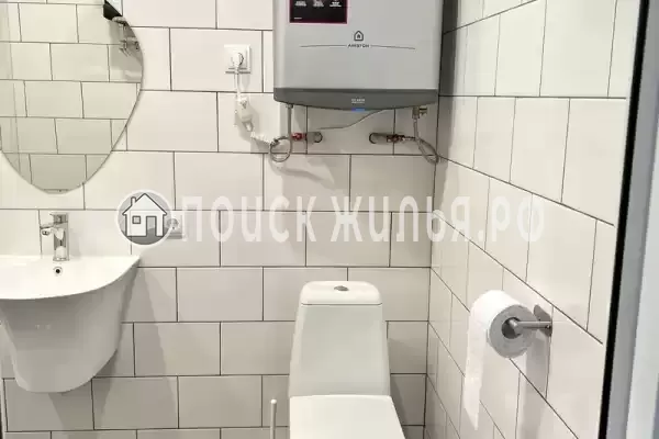 «Елки-палки»