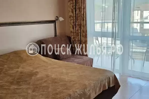 Частный сектор «Лимани»