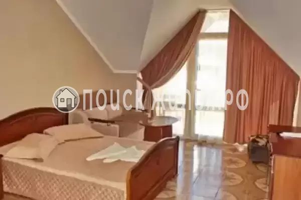 Частный сектор «Лимани»