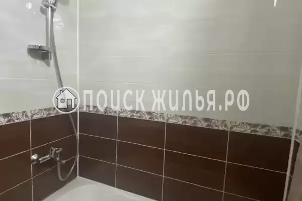 «Вернисаж»