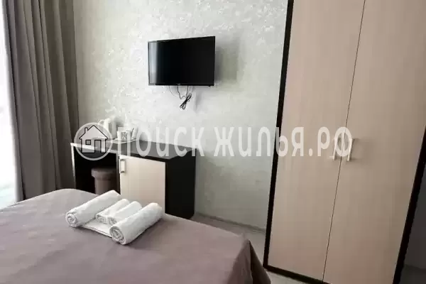 «Вернисаж»