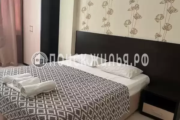 «Вернисаж»