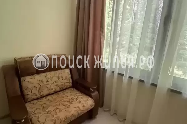 «Вернисаж»