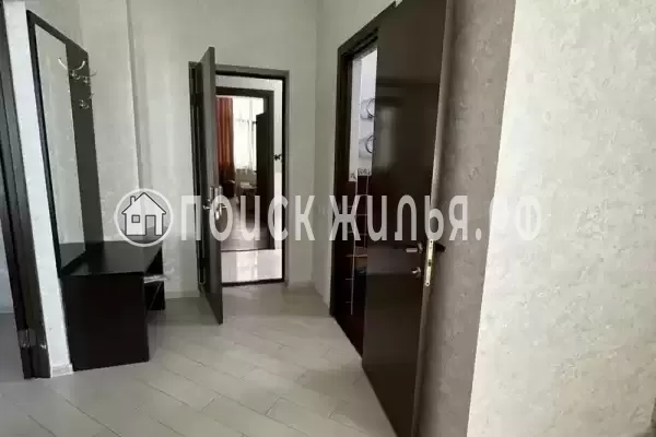 «Вернисаж»