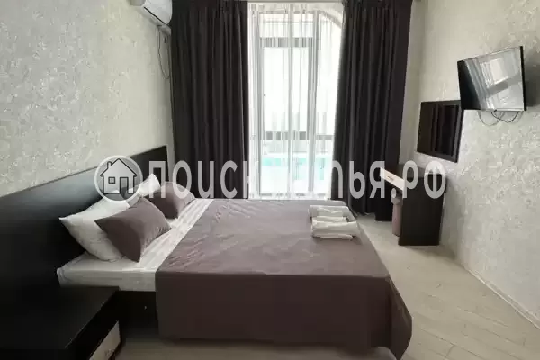 «Вернисаж»