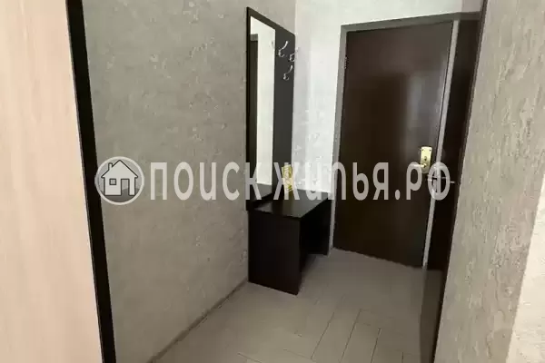 «Вернисаж»