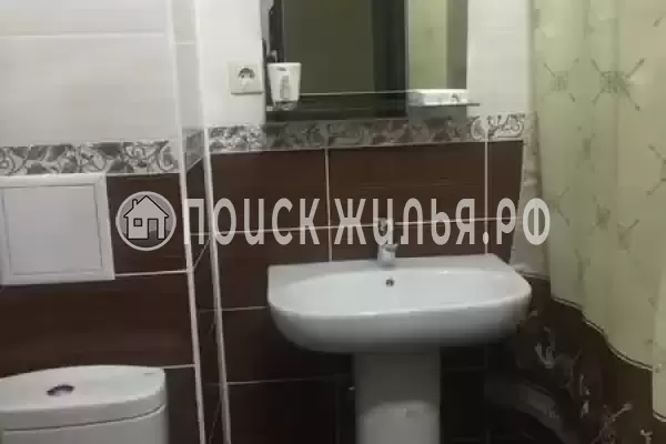 «Вернисаж»