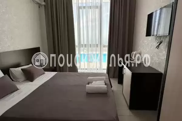 «Вернисаж»