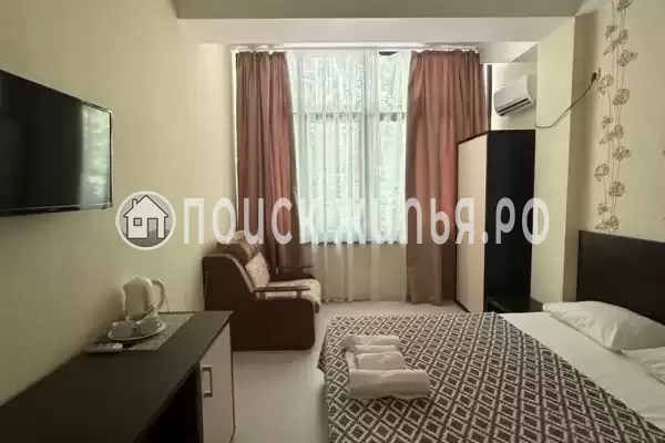 «Вернисаж»