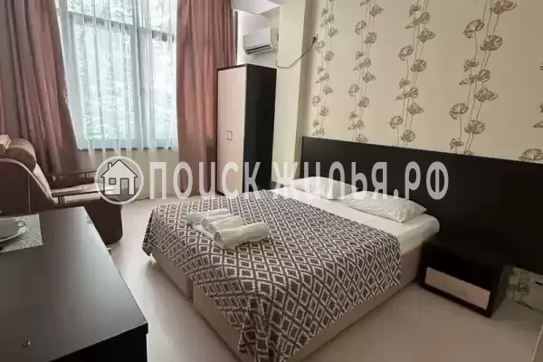 «Вернисаж»