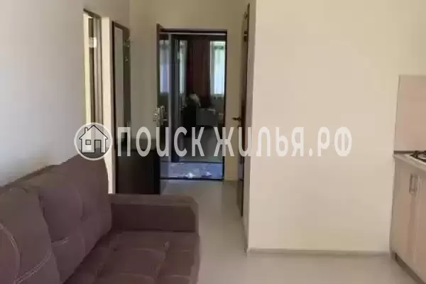 «Вернисаж»