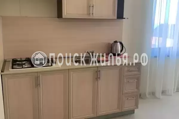 «Вернисаж»