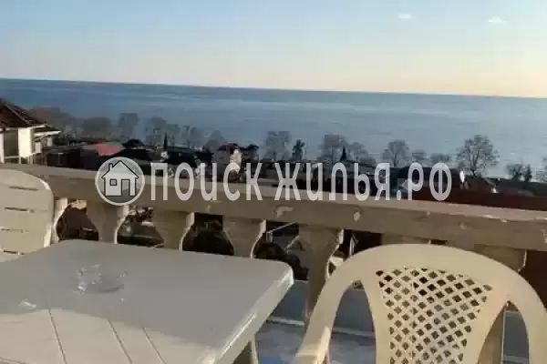 «Вернисаж»