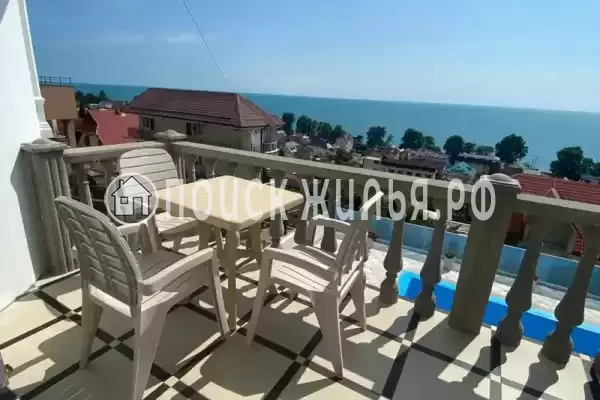 «Вернисаж»